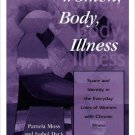Ebook 978-0847695447 Women, Body, Illness: Space and Identity in the Everyday Lives of Women with