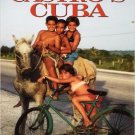 Ebook 978-0842028363 Real life in Castro's Cuba (Latin American Silhouettes)