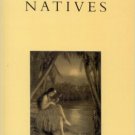Ebook 978-0847691401 Displacing Natives: The Rhetorical Production of Hawai'i (Pacific Formations