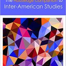 Ebook 978-1138184671 The Routledge Companion to Inter-American Studies (Routledge Literature Comp
