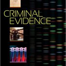 Ebook 978-1483359557 Criminal Evidence