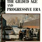 Ebook 978-0842027342 The Human Tradition in the Gilded Age and Progressive Era (The Human Traditi