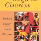 Ebook 978-0847691234 No Angel in the Classroom: Teaching through Feminist Discourse