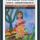 Ebook 978-1442212558 Latin American Popular Culture since Independence: An Introduction