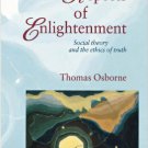 Ebook 978-0847690770 Aspects of Enlightenment