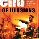 Ebook 978-0742534988 The End of Illusions: Religious Leaders Confront Hitler's Gathering Storm