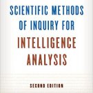Ebook 978-1442224315 Scientific Methods of Inquiry for Intelligence Analysis (Security and Profes