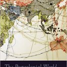 Ebook 978-1138778078 The Postcolonial World (Routledge Worlds)
