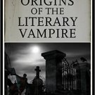 Ebook 978-1442266742 The Origins of the Literary Vampire