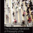 Ebook 978-1138827691 The Routledge Handbook of Philosophy of the Social Mind (Routledge Handbooks