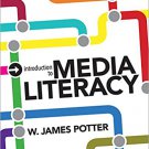 Ebook 978-1483379586 Introduction to Media Literacy