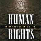 Ebook 978-0742542433 Human Rights: Beyond the Liberal Vision