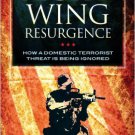 Ebook 978-1442218963 Right-Wing Resurgence: How a Domestic Terrorist Threat is Being Ignored