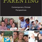 Ebook 978-1442254817 Parenting: Contemporary Clinical Perspectives