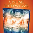 Ebook 978-1483332673 Qualitative Online Interviews: Strategies, Design, and Skills