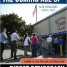 Ebook 978-0742538719 The Coming Age of Direct Democracy: California's Recall and Beyond