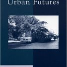 Ebook 978-0742523678 Alternative Urban Futures: Planning for Sustainable Development in Cities th