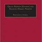 Ebook 978-0754630920 Grace Norton [Gethin] and Frances (Freke) Norton: Printed Writings 1641–1700