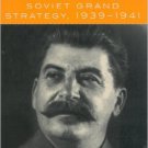 Ebook 978-0742521919 Stalin's Other War: Soviet Grand Strategy, 1939-1941
