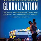 Ebook 978-1442215269 Understanding Globalization: The Social Consequences of Political, Economic,