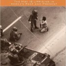 Ebook 978-0742519619 Contentious Kwangju: The May 18th Uprising in Korea's Past and Present (Asia
