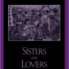 Ebook 978-0742518643 Sisters and Lovers: Women and Desire in Bali (Asian Voices)