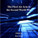 Ebook 978-1409452577 The Fleet Air Arm in the Second World War: 1 (Navy Records Society Publicati