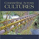 Ebook 978-1452217529 Counseling Across Cultures