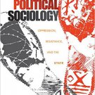Ebook 978-1412980401 Political Sociology: Oppression, Resistance, and the State