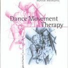 Ebook 978-0761957676 Dance Movement Therapy: A Creative Psychotherapeutic Approach (Creative Ther