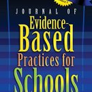 Ebook JEBPS Vol 11-N2 (Journal of Evidence-Based Practices for Schools)