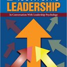 Ebook 978-1412904254 Discursive Leadership: In Conversation with Leadership Psychology