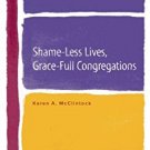 Ebook 978-1566994248 Shame-Less Lives, Grace-Full Congregations