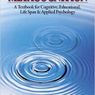 Ebook 978-1412939720 Metacognition