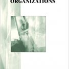 Ebook 978-0761959120 Gender, Sexuality and Violence in Organizations: The Unspoken Forces of Orga