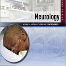 Ebook 978-1437736113 Neurology: Neonatology Questions and Controversies Series (Neonatology: Ques