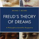 Ebook 978-1442230446 Freud’s Theory of Dreams: A Philosophico-Scientific Perspective (Dialog-on-F