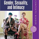 Ebook 978-1506352312 Gender, Sexuality, and Intimacy: A Contexts Reader