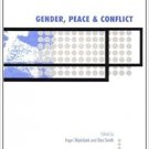 Ebook 978-0761968535 Gender, Peace and Conflict (International Peace Research Institute, Oslo (PR