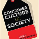 Ebook 978-1483358154 Consumer Culture and Society