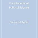 Ebook 978-1412959636 International Encyclopedia of Political Science