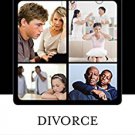 Ebook 978-0810892385 Divorce: The Ultimate Teen Guide (It Happened to Me)