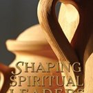 Ebook 978-1566993500 Shaping Spiritual Leaders: Supervision and Formation in Congregations