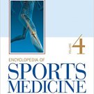 Ebook 978-1412961158 Encyclopedia of Sports Medicine
