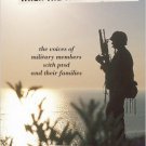 Ebook 978-1442212077 When the War Never Ends: The Voices of Military Members with PTSD and Their