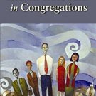Ebook 978-1566993340 Leadership in Congregations (Harvesting the Learnings)