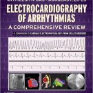 Ebook 978-1437720297 Electrocardiography of Arrhythmias: A Comprehensive Review: A Companion to C