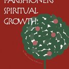 Ebook 978-1566991797 Attending Parishioners' Spiritual Growth