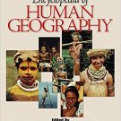 Ebook 978-1412956970 Encyclopedia of Geography (6 Volumes)