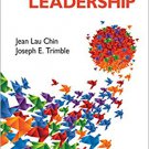 Ebook 978-1452257891 Diversity and Leadership